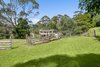 10 Morrison Avenue, Coledale NSW 2515  - Photo 13