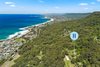 10 Morrison Avenue, Coledale NSW 2515  - Photo 14