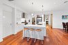 Real Estate and Property in 10 Morton Road, Burwood, VIC