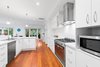 Real Estate and Property in 10 Morton Road, Burwood, VIC