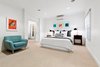 Real Estate and Property in 10 Morton Road, Burwood, VIC