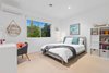 Real Estate and Property in 10 Morton Road, Burwood, VIC