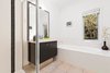 Real Estate and Property in 10 Morton Road, Burwood, VIC