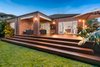 Real Estate and Property in 10 Morton Road, Burwood, VIC