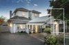 Real Estate and Property in 10 Mount Street, Kew, VIC