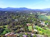 Real Estate and Property in 10 Mount Vue Road, Healesville, VIC