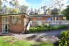 Real Estate and Property in 10 Mount Vue Road, Healesville, VIC