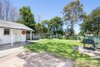 10 Munni Street, Woolooware NSW 2230  - Photo 3