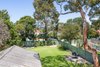 10 Munni Street, Woolooware NSW 2230  - Photo 4