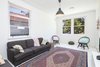10 Munni Street, Woolooware NSW 2230  - Photo 5