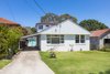10 Munni Street, Woolooware NSW 2230  - Photo 7