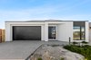 Real Estate and Property in 10 Murex Street, Point Lonsdale, VIC