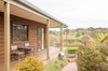 10 Myers Drive, Shoreham