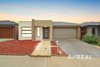 10 Myrtleleaf Street, Tarneit VIC 3029 