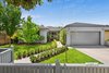 https://images.listonce.com.au/custom/l/listings/10-nalangil-avenue-hamlyn-heights-vic-3215/329/01605329_img_01.jpg?hv2k2UbbzuU