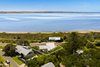 Real Estate and Property in 10 Nankervis Parade, Queenscliff, VIC