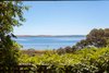 Real Estate and Property in 10 Nankervis Parade, Queenscliff, VIC