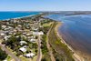 Real Estate and Property in 10 Nankervis Parade, Queenscliff, VIC