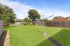 Real Estate and Property in 10 Neale Street, Preston, VIC
