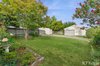Real Estate and Property in 10 New Street, Kyneton, VIC