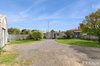 Real Estate and Property in 10 New Street, Kyneton, VIC
