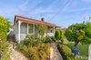 Real Estate and Property in 10 New Street, Kyneton, VIC