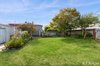 Real Estate and Property in 10 New Street, Kyneton, VIC