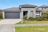 10 Newport Avenue, Williams Landing VIC 3027 