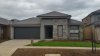 10 Newport Avenue, Williams Landing VIC 3027 