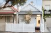 Real Estate and Property in 10 Nicholson Street, South Yarra, VIC