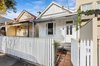 Real Estate and Property in 10 Nicholson Street, South Yarra, VIC