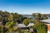 10 North East Crescent, Lilli Pilli NSW 2229  - Photo 3