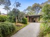 Real Estate and Property in 10 Old Orchard Way, Doncaster, VIC