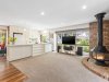 Real Estate and Property in 10 Old Orchard Way, Doncaster, VIC