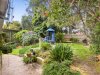 Real Estate and Property in 10 Old Orchard Way, Doncaster, VIC