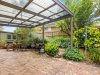 Real Estate and Property in 10 Old Orchard Way, Doncaster, VIC