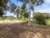 Real Estate and Property in 10 Old Orchard Way, Doncaster, VIC