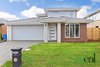 10 Omars Place, Narre Warren South VIC 3805 