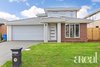 10 Omars Place, Narre Warren South VIC 3805 