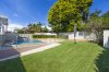 10 Onslow Place, Sylvania NSW 2224  - Photo 5