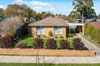 Real Estate and Property in 10 Orr Street, Kyneton, VIC