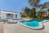 10 Paddison Avenue, Gymea NSW 2227  - Photo 1
