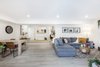 10 Paddison Avenue, Gymea NSW 2227  - Photo 4