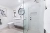 10 Paddison Avenue, Gymea NSW 2227  - Photo 5