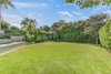 10 Parthenia Street, Dolans Bay NSW 2229  - Photo 7