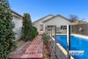 https://images.listonce.com.au/custom/l/listings/10-peary-street-belmont-vic-3216/070/01126070_img_11.jpg?WXfFIdYfkOE