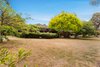 Real Estate and Property in 10 Penny Green Drive, Gisborne, VIC