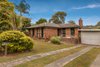 Real Estate and Property in 10 Pindari Drive, Bayswater North, VIC