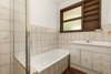 Real Estate and Property in 10 Pindari Drive, Bayswater North, VIC