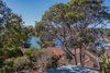 10 Pindrie Street, Yowie Bay NSW 2228  - Photo 4